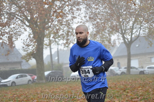 La Fleuryssoise2025/FLEURY2025_08744.JPG